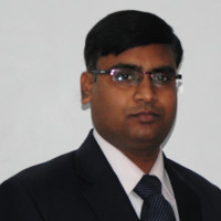 Hemant Jain