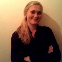 Katrine Kromann Schnack