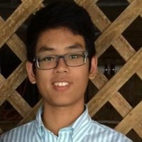 Mike Tanguilig