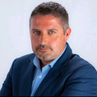 Edoardo Guerra