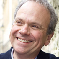 Eamonn Matthews