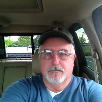 Ricky Whetsell