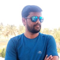 Murugan S