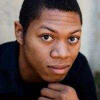 Travis Mitchell