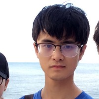 黄亮雄