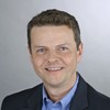 Martin Klauser