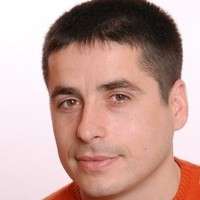 Iurie Ceban
