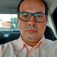 José Emanuel Rocha