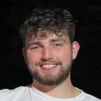 Alex White