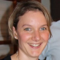 Virginie Colart