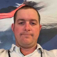 Alan Wilson