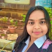 Sreelekha Ginna