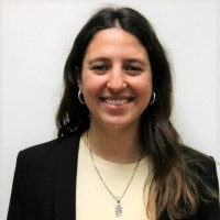 Camila Testorelli Alaluf