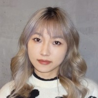 Yi Tang