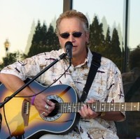 Steven J. (Pete) Bolliger