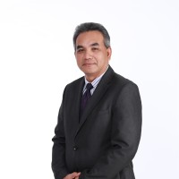 Nazuki Abdullah