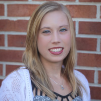 Megan Gotz