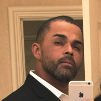 Albert Quintero