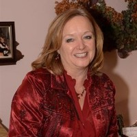 Linda Ridley