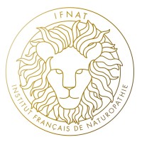 Institut Français de Naturopathie IFNAT