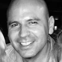 JAVIER ESPAÑA GRESES