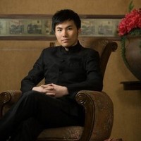 Leon Deng