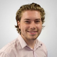 Alexander Lang
