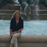 Sherry Mccarty