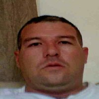 magid zakharia
