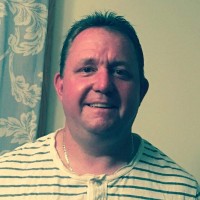 Alan Havill