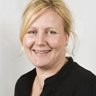 Anna Ardefors