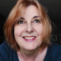 Annemiek Eggermont
