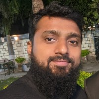 mohammad sabeel