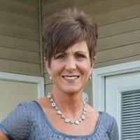 Theresa Eickhoff