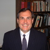 Dave Gingrich