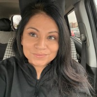 Guadalupe Nunez