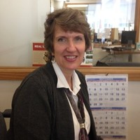 Laurel Santner