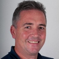 Andrew Bills
