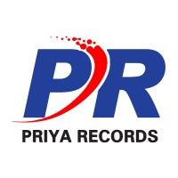 Priya Records
