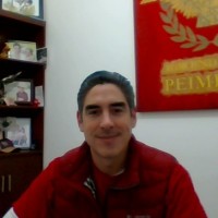 Luis Gutiérrez