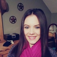 Kayla Ford