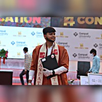 Ranjit Singh Rajput