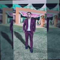 Ankit Trikha