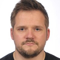 Jakub Walus