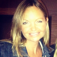 Emily Schindler