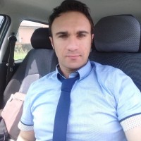 Simone Torrisi