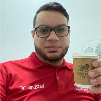 Carlos Luis Jimenez Bermudez