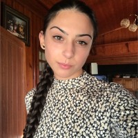 Mariana Cancela