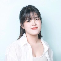 Bess Li