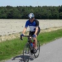 Jaap Langeveld